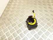 Schleifring HYUNDAI i30 (GD) 1.6 CRDi 631V560315