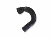 Schlauch Kühlung BMW X5 (E70) xDrive 35 d 11537800092