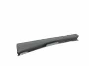 Schwellerleisten Audi A4 Allroad (8W, B9) 8W0858203A