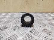 Ausrücklager BMW 5 (F10) 520 d