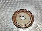 Schwungrad MERCEDES-BENZ B (W245) B 200 TURBO (245.234) A2660300012