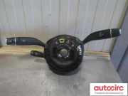 Schalter für Licht Mercedes-Benz E-Klasse (W213) A2139000838