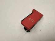 Motorhaubenöffnungsgriff MERCEDES-BENZ E (W213) E 220 d (213.004) A2138800402