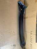 Kofferraumverkleidung MERCEDES-BENZ GLC (X253, C253) 220 d 4-matic (253.905) A2926900307