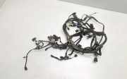 Motor Kabelbaum VOLVO V40 Hatchback D2 31421670