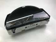 Tachometer Saab 9-5 Kombi (YS3E) 5042007