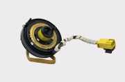Schleifring Airbag Fiat Coupe (FA/175) 5416004E