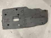 Mittlerer Bodenschutz LEXUS GS (_L1_) 300h (AWL10_, GRL11_) 5816830080