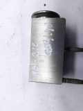 Expansionsventil für Klimaanlage Mercedes-Benz E-Klasse (W212) A2128300284