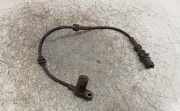 ABS-Sensor vorne rechts OPEL MERIVA B 1.6 CDTi