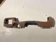 VERKLEIDUNG LENKSÄULE LENKSTOCK PORSCHE CAYENNE (9PA) S 4.5 7l5857565