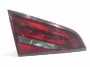 Heckklappenleuchte links AUDI A3 (8V1, 8VK) 2.0 TDI 8V4945093