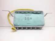 Armaturenbrett Airbag TOYOTA AVENSIS Estate (_T25_) 1.6 VVT-i (ZZT250_) 4003701