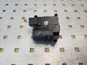 Regelventile für Innenraumheizung TOYOTA AVENSIS (_T25_) 2.0 D-4D (CDT250_) 1138002051