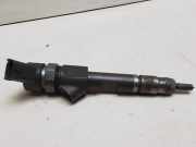 Einspritzdüse RENAULT MEGANE II Estate (KM0/1_) 1.9 dCi 1531067JG0
