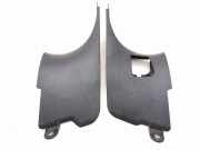 Armaturenbrett Seitenverkleidung TOYOTA GT 86 Coupe (ZN6_) 2.0 GT (ZN6AC_, ZN6BC_) 94060CA090