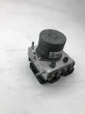 ABS Hydraulikblock TOYOTA PROACE CITY Box Body/MPV 1.5 D-4D 100 (BPZMD) 9845052680
