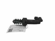 Kupplungszylinder VW CADDY III Furgon (2KA, 2KH, 2CA, 2CH) 2.0 SDI 81581301