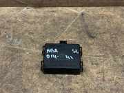 Regensensor MERCEDES-BENZ SL (R230) 350 (230.456) A2308208926