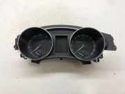 Tachometer Skoda Superb I (3U) 3T1920841B