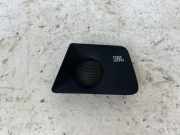 Lautsprecherabdeckung TOYOTA MIRAI (JPD1_) FCV (JPD10_) 64034X1301