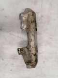 Heat Insulation JAGUAR XF (X260) 2.0 D AWD K743D