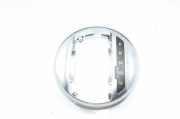 Schalthebel Kunststoffabdeckung AUDI TT (FV3) 2.0 TFSI 8S2713463