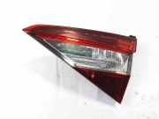 Rückfahrleuchte rechts Skoda Superb III (3V) 3V5945308C