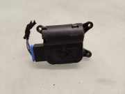 Regelventile für Innenraumheizung AUDI A4 Avant (8ED, B7) 2.0 TDI quattro 8E1820511D