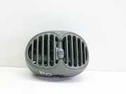 Frischluftgrill CHRYSLER VOYAGER / GRAND VOYAGER III (GS_, NS_) 2.5 TD 96683