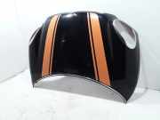 Motorhaube MINI COUNTRYMAN (R60) Cooper D 9805935