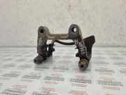 Brake Pad Bracket VW PASSAT CC (357) 2.0 TSI