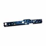 Schwellerverkleidung vorne links BMW 5 Touring (G31) 520 d 7387346