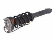 Stoßdämpfer hinten links PORSCHE 911 (997) 3.8 Carrera S 99733305330