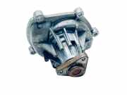 Wasserpumpe PORSCHE CAYENNE (92A) 4.8 Turbo 94810603301