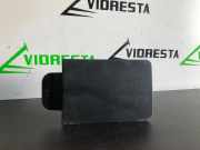 Andere Teile des Innenraums AUDI A4 (8K2, B8) 2.0 TDI 8J0971981