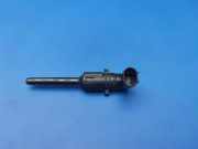 Kühlmittelstandsensor MERCEDES-BENZ S (W220) S 320 (220.065, 220.165) 592303 2205450024