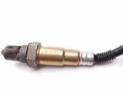 Sauerstoffsensor (Lambdasensor) MERCEDES-BENZ GLE (W166) AMG 63 S 4-matic (166.075) A0095425518