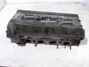 Motorkopf SAAB 9-3 (YS3F) 1,8t