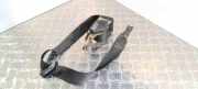 Sicherheitsgurt links vorne BMW 3er (E36) 1977242