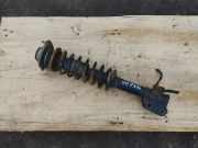 Stoßdämpfer vorne rechts SUZUKI WAGON R (MC_) 1.0L 5MT 4193183E11