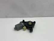 Motor Fensterheber links vorne VW Jetta II (165, 19E, 1G2) 5Q0959802B