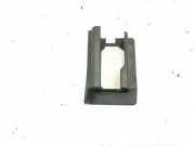 Gurtschloss Mercedes-Benz E-Klasse (W212) 2129190920