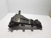 Luftfilterkasten INFINITI FX 30d AWD 165001DR1A