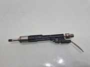 Einspritzdüse BMW X3 (F25) xDrive 28 i 0261500172