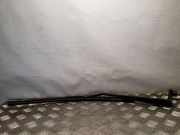 Scheibenwischer vorne CHRYSLER 300 C Touring (LX) 3.0 CRD