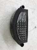 HEIZUNGSLÜFTER REGLER WIDERSTAND MERCEDES-BENZ B (W246, W242) B 180 CDI (246.200) A2469064100