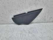 Armaturenbrett Verkleidung unten VW TOURAN (1T1, 1T2) 2.0 TDI 16V 1T1858248C