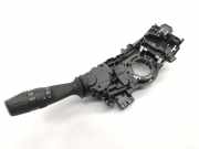 Blinkerschalter Toyota C-HR (X1) 17J591