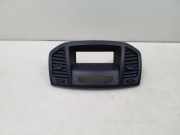 Salonlufteinlassgitter OPEL INSIGNIA A (G09) 2.0 CDTI (68) 495050031